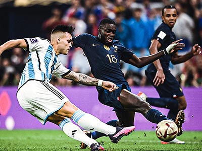 04月07日NBA常规赛尼克斯-老鹰全场录像