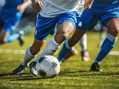 04月06日意甲第31轮比萨vs都灵全场录像