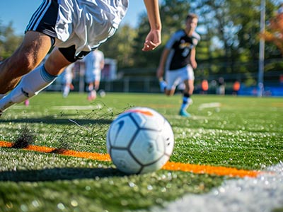 04月05日三人篮球亚洲杯男子1/4决赛中国三人篮球队-卡塔尔三人篮球队全场录像