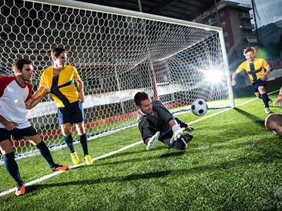 04月05日三人篮球亚洲杯女子半决赛中国三人篮球队-澳大利亚三人篮球队全场录像