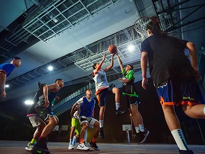 04月05日中超第4轮深圳新鹏城vs武汉三镇全场录像