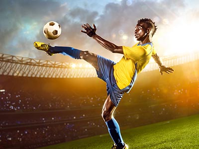 04月07日意甲第31轮那不勒斯vsAC米兰全场录像