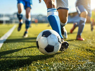 04月07日西甲第30轮赫罗纳vs比利亚雷亚尔全场录像