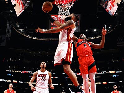 04月06日法甲第28轮摩纳哥vs马赛全场录像