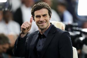 贝尔：威尔士士气高昂，我们完全有理由相信能晋级世界杯正赛