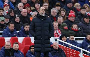 英媒：要确保留在英超，热刺接下来7轮比赛需要拿10分积分达40分