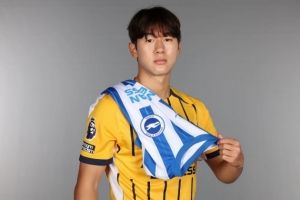 韩国U23核心：我不太喜欢日本足球 踢不过自尊受打击 所以不喜欢