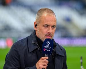 乔科尔：阿布时代切尔西目标是冠军 现在俱乐部不是为赢球而买人