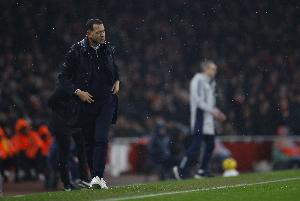 旧将：罗帅已陷入用人难题，蓝军都4连败了哪怕穆帅安帅也得犯难