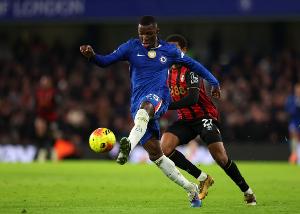 凯塞多快问快答：库库最早出来训练也最有趣，詹姆斯社媒做得最好