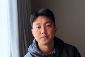 高准翼：缝30针后仍非常渴望踢国安，希望今年为泰山队拿个冠军