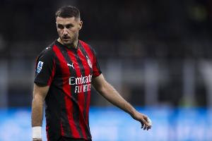 希门尼斯谈伤病：我服用止痛药坚持比赛，最终不得不接受手术