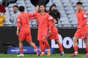 北青：国足即时排名升至世界第92位，一场胜利让球队树立信心