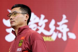 2-0库拉索！热议：国足就缺陈达毅这种中场 库拉索咋进世界杯的？