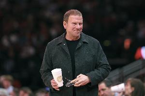 康涅狄格太阳2003年价值1000万美元 如今被费尔蒂塔3亿美元收购