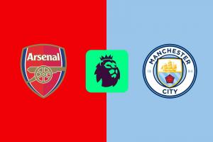 英媒：曼城将被扣分的传言再度出现，阿森纳肯定希望是下赛季发生