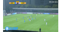水原FC女足再进一球，武汉女足0-2落后