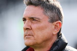 半支朝鲜国家队逼出安东绝招 U23国足：此役有价值