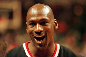 媒体人：GOAT话题问不同年代的人有不同答案 但无疑MJ支持者最多