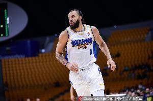 5个失误真不少！麦基替补4中3拿到11分9板1助1断