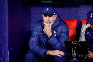 奥哈拉：图多尔下课是必须做出的决定，当前需觅新帅拯救这个赛季