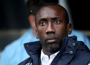 哈塞尔巴因克：切尔西需要让罗塞尼尔感觉到被信任，他懂足球