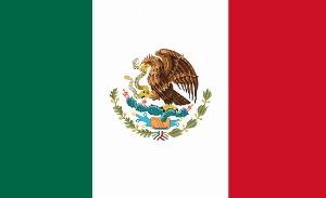 世体：因凡蒂诺视察墨西哥，考察世界杯筹备进展情况