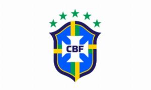 巴媒：如果夺得世界杯冠军，巴西会给每位国脚发放100万美元奖金