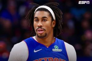 触碰美国政治红线了？Shams表示艾维被裁还因他发表了反LGBTQ言论