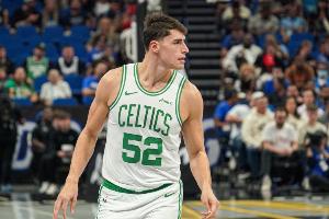 打得可以了！加尔扎9中8&三分3中2拿20分9板 全队唯一正负值为正