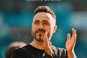 英超顶薪+签5年！TA：热刺在赌运气，能否适应德泽尔比的踢法存疑