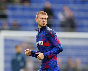 邮报：皇马与曼联争夺沃顿 泰勒·亚当斯也是曼联关注的目标