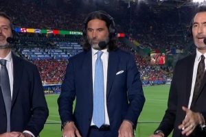 阿达尼：长达数周的抑郁和清算将开始，对意大利是无法控制的噩梦