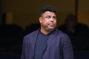 房产投资！米体：大罗在迈阿密买顶层豪华公寓，价值780万美元