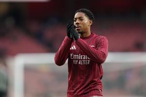 记者：曼联就斯凯利进行了非正式询问 球员本人准备探索各种选择