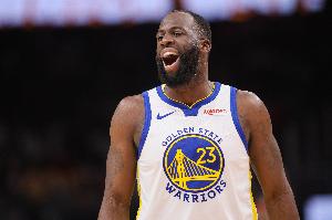 下半场还能打多久呢？追梦半场4犯规 3中1拿到5分1板1助1帽