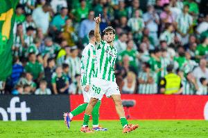 ESPN：巴萨关注阿布德 比尔希利等人，引援计划要看拉什福德情况