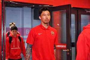 张琳芃：退役后还是会当教练已经准备5年 广州队消失有些无法接受