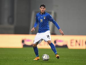 意媒：尤文帮往往能为意大利带来好成绩，国米帮昨晚全部发挥失常