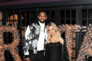 TT：根本没有所谓的卡戴珊诅咒！这纯粹是无聊的人在网上的谈资