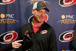 有员工担心被解雇？开拓者新老板：无论我来与不来你都得努力工作