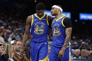 内威：我愿意做其他球员不愿做的事情 现在球风偏软的球员太多了