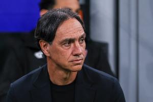 斯基拉：内斯塔拒绝成为德泽尔比助教，他仍在等待担任主教练机会