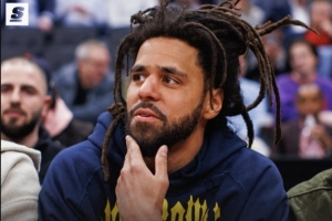 超越马布里！41岁的J·Cole将成为CBA历史上年龄最大的外援