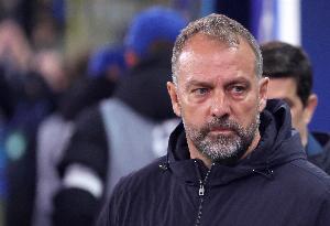 备战马竞！记者：除了拉菲尼亚，其余国脚球员均回归巴萨训练