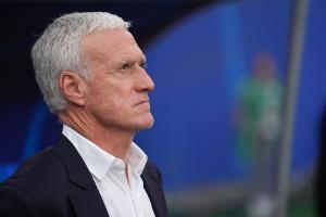 官方：法国队将重返法兰西大球场，与球场新运营商签署30年协议