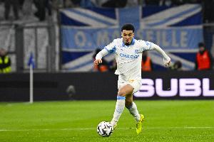 阿森纳名宿：一月不应该外租恩瓦内里，这让球队阵容变得单薄