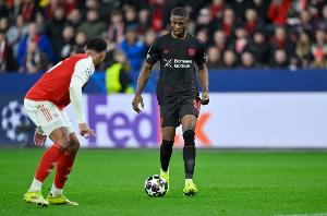 图片报：阿森纳、皇马、巴萨、拜仁等俱乐部有意科法内