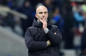 卫报：切尔西认为马雷斯卡策划了自己离任，他在更衣室颇具影响力