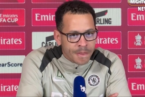 罗塞尼尔：恩佐和库库言行其实出于善意，他们希望俱乐部取得成功